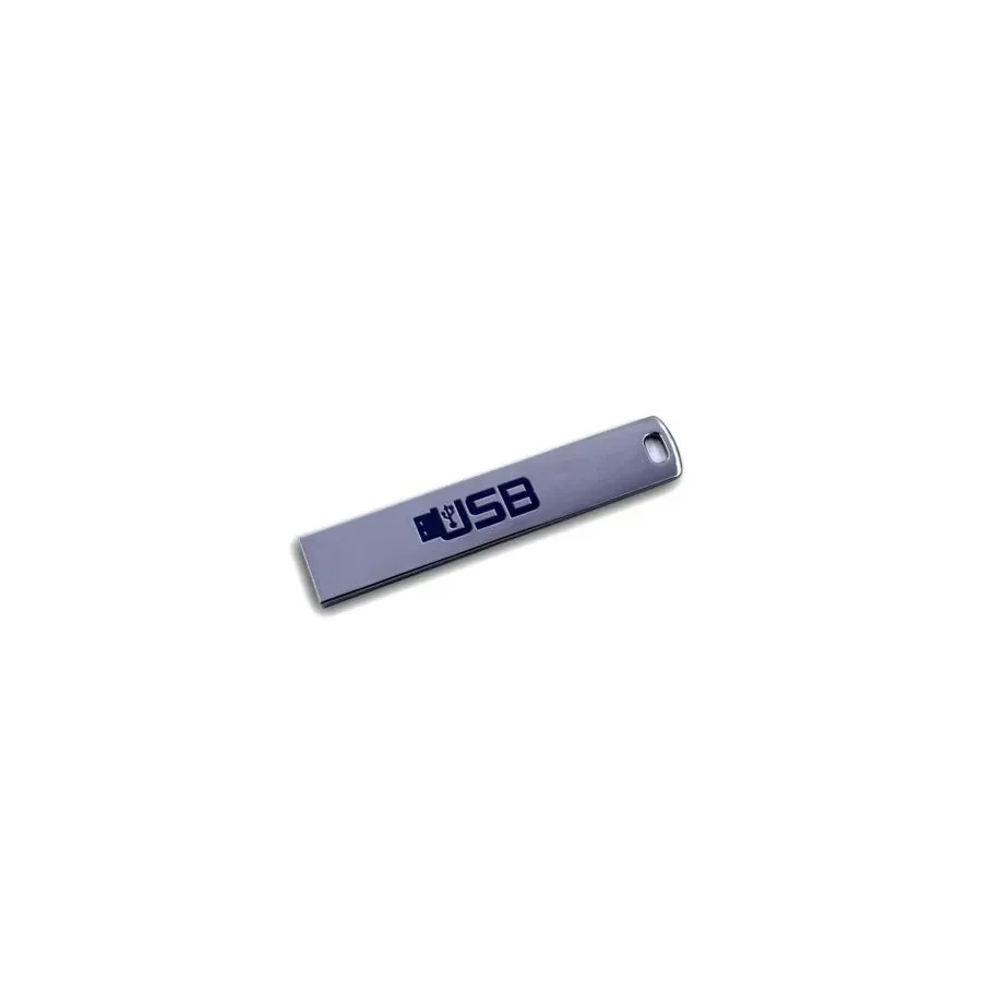Blade USB 1