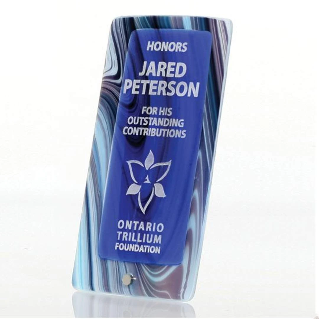 Jasper Fusion Award 1