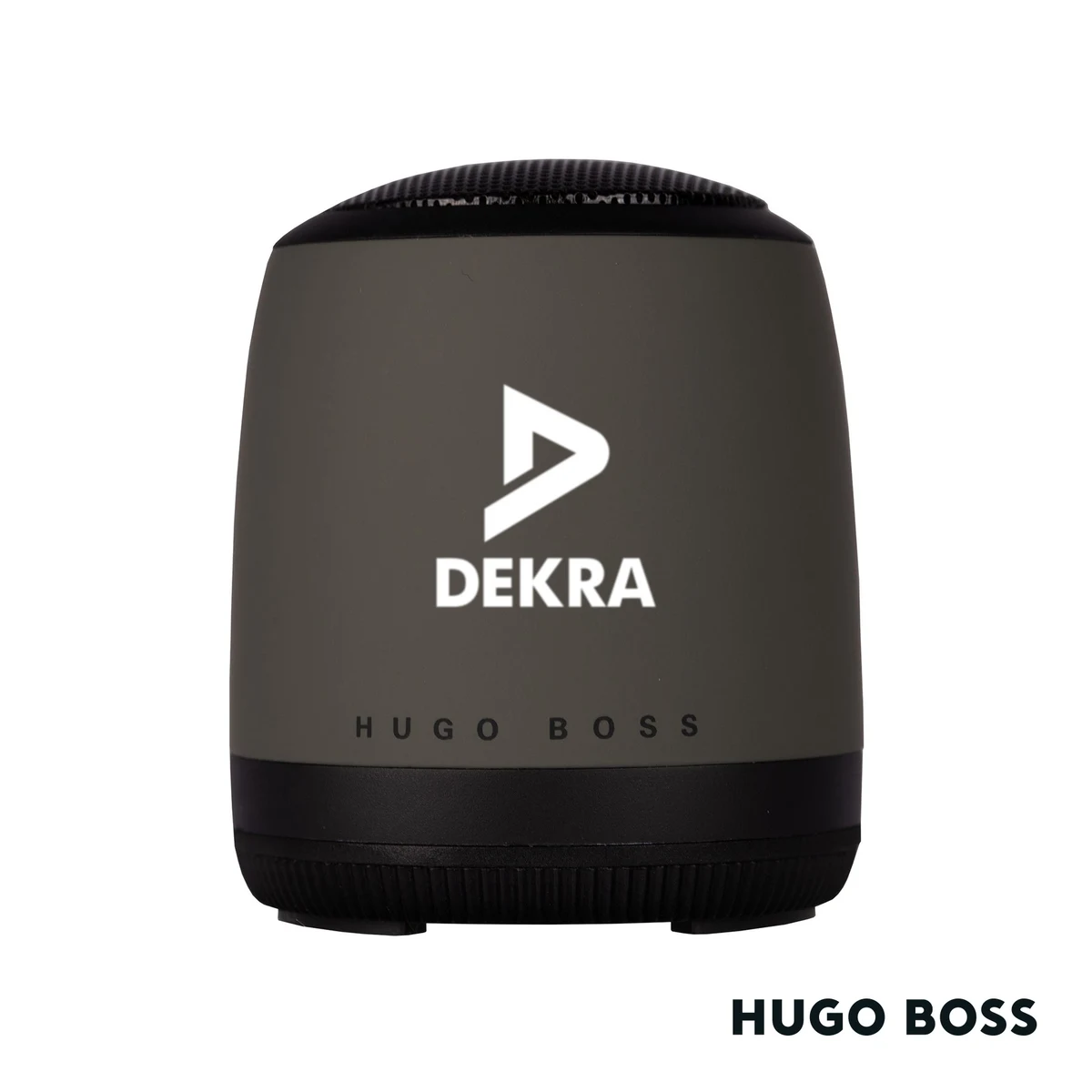 Hugo Boss Gear Matrix Speaker 1