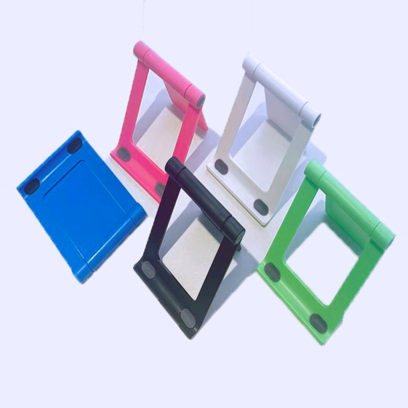 Foldable Desk Cell Phone Stand