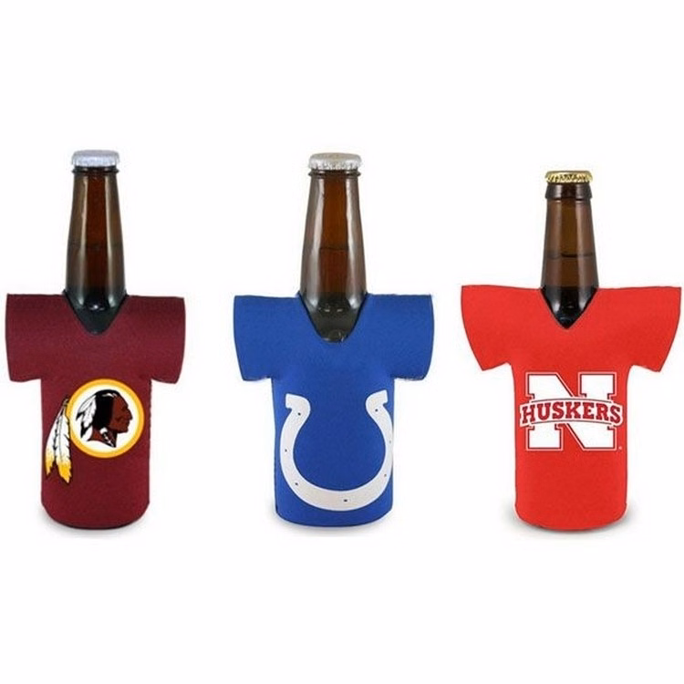 Reusable Coffee Sleeve/ Hand Protector/ Drink Grip