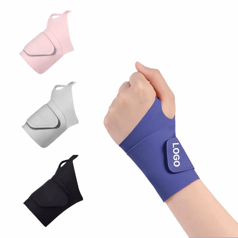 Sports Wrist Brace