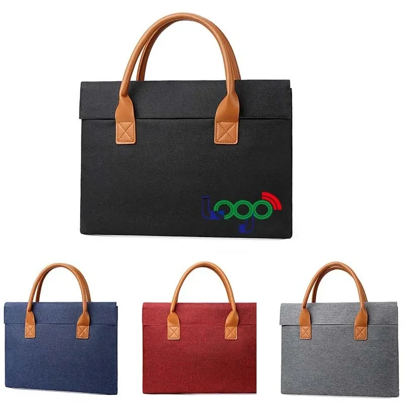 15 Inch Shakeproof Waterproof Laptop Sleeve 1