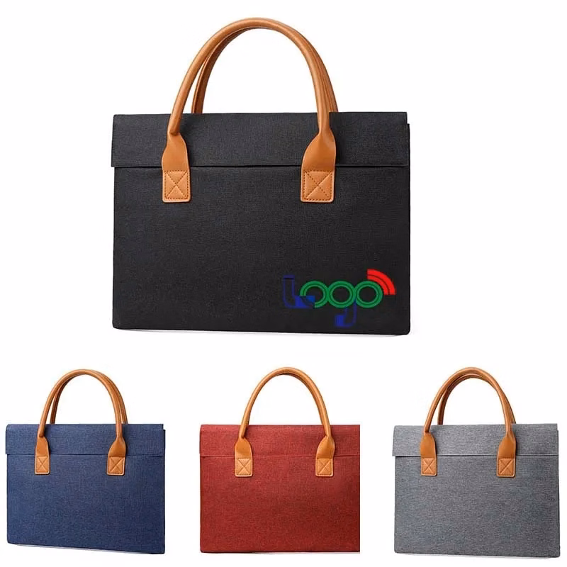 15 Inch Shakeproof Waterproof Laptop Sleeve