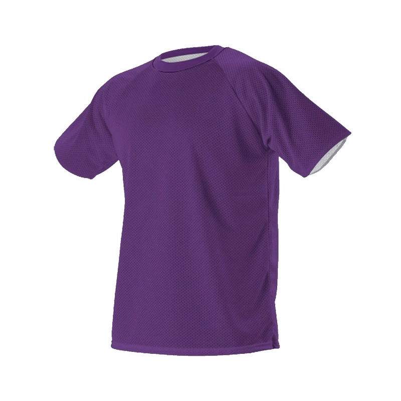Men's eXtreme Mesh Reversible Jersey - 56REV