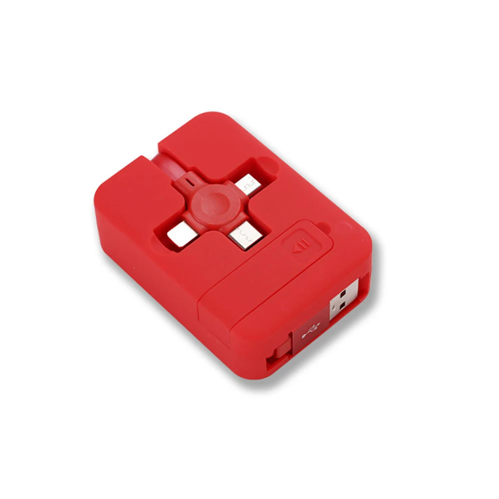 3 in1 data cable 1