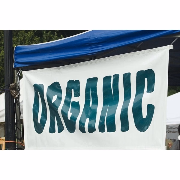 Digital Printed 13 oz Vinyl Scrim Banner 1-3 sq/ft