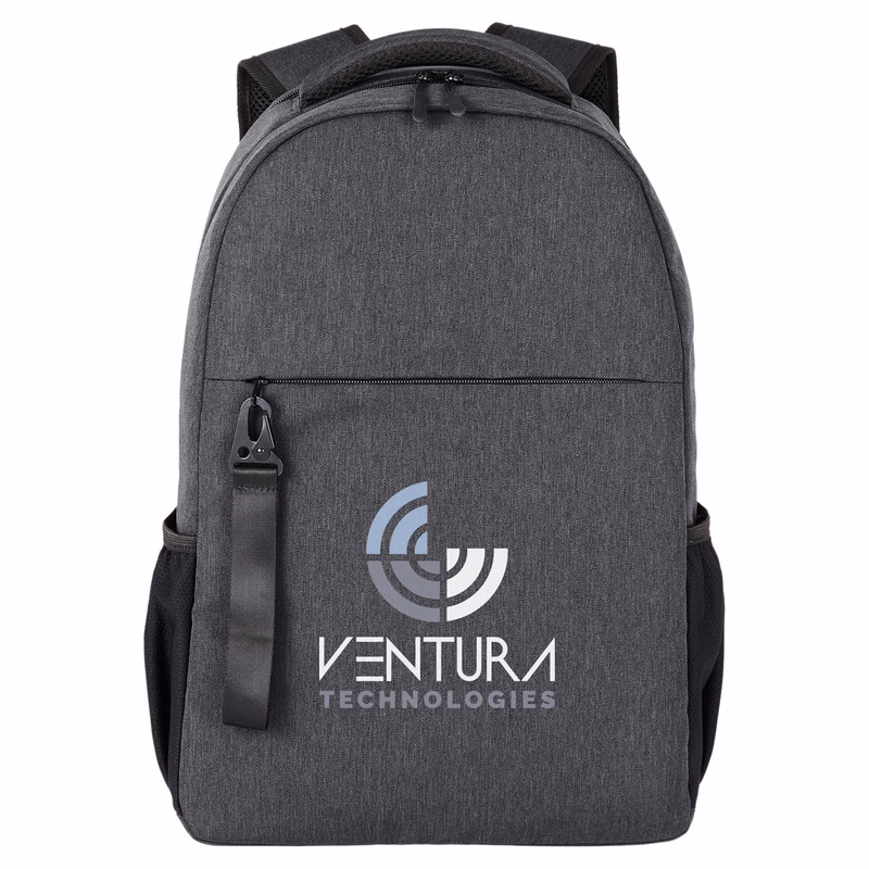 JAQ Work Laptop Backpack