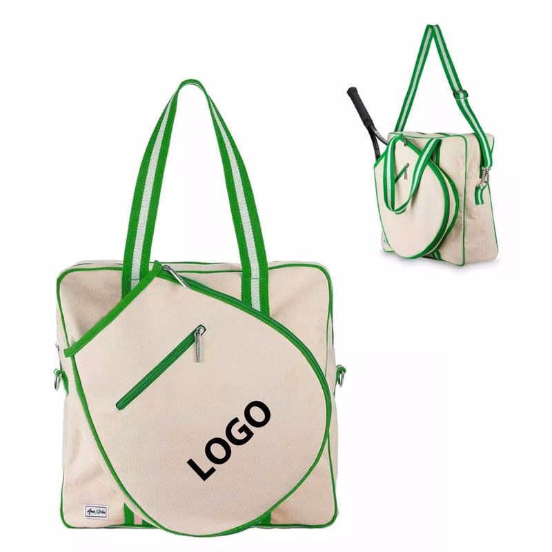 Tennis Tour Bag