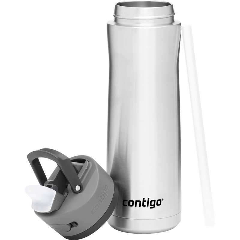 20 oz contigo ashland chill 2.0