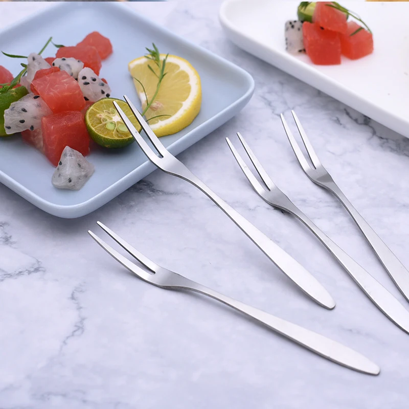 Fruit Fork 1