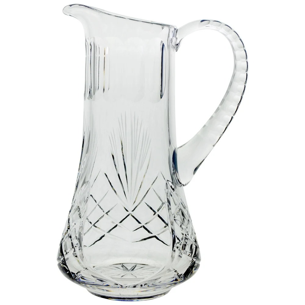 Westgate Water Pitcher (54 Oz.) 1