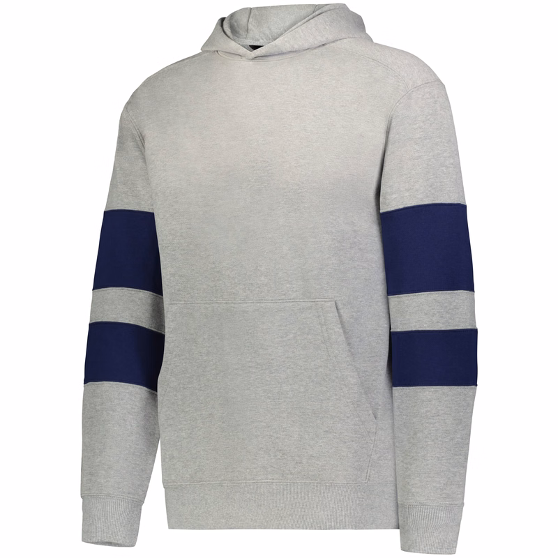 YOUTH JACKSON WAY HOODIE