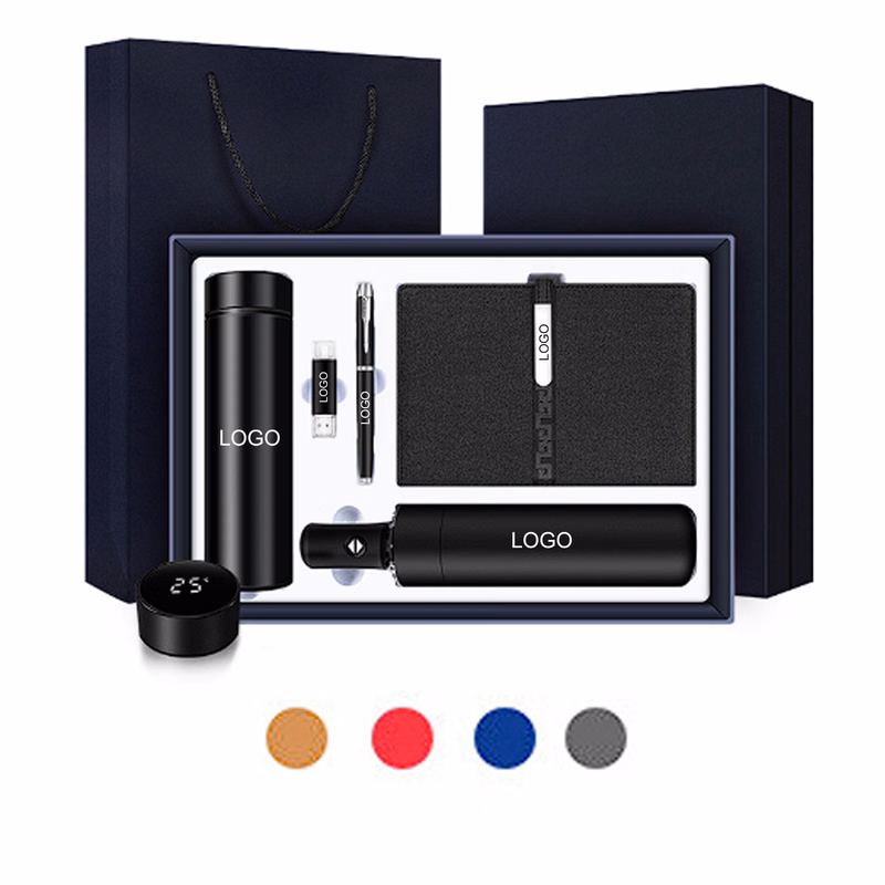 Gift Box for Business