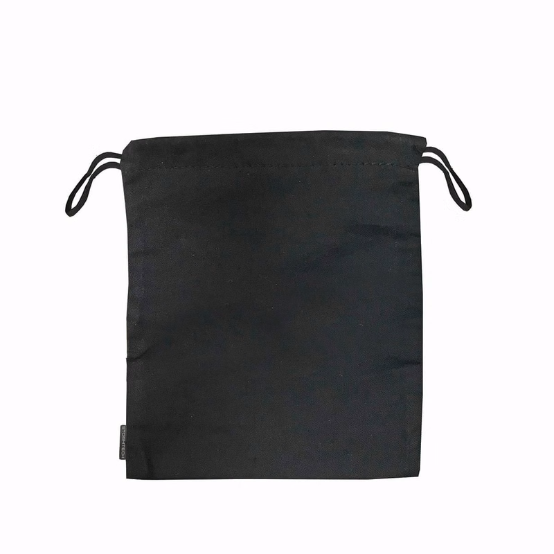 Stormtech Mini Cinch Bag
