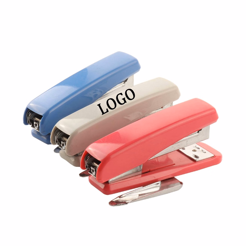 Desktop Metal Stapler