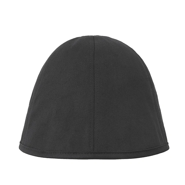 Elastic Bucket Hat 1