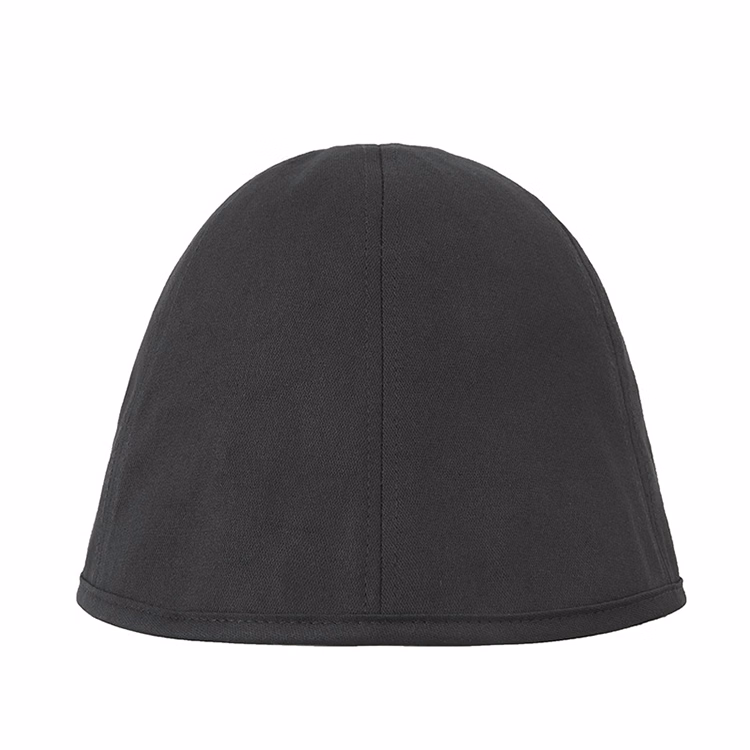 Elastic Bucket Hat