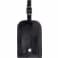Millennium Leather Identification Tag