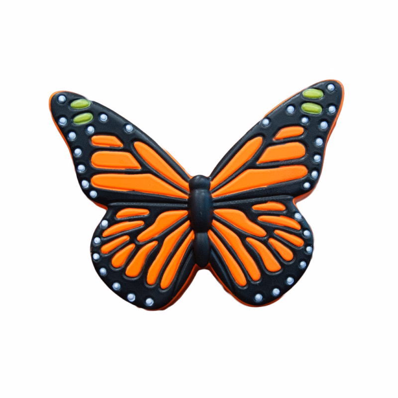 Monarch Butterfly Stress Reliever