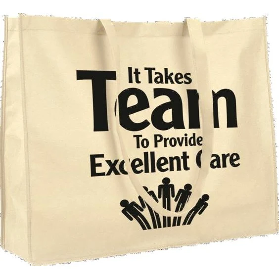 Billboard Tote 1