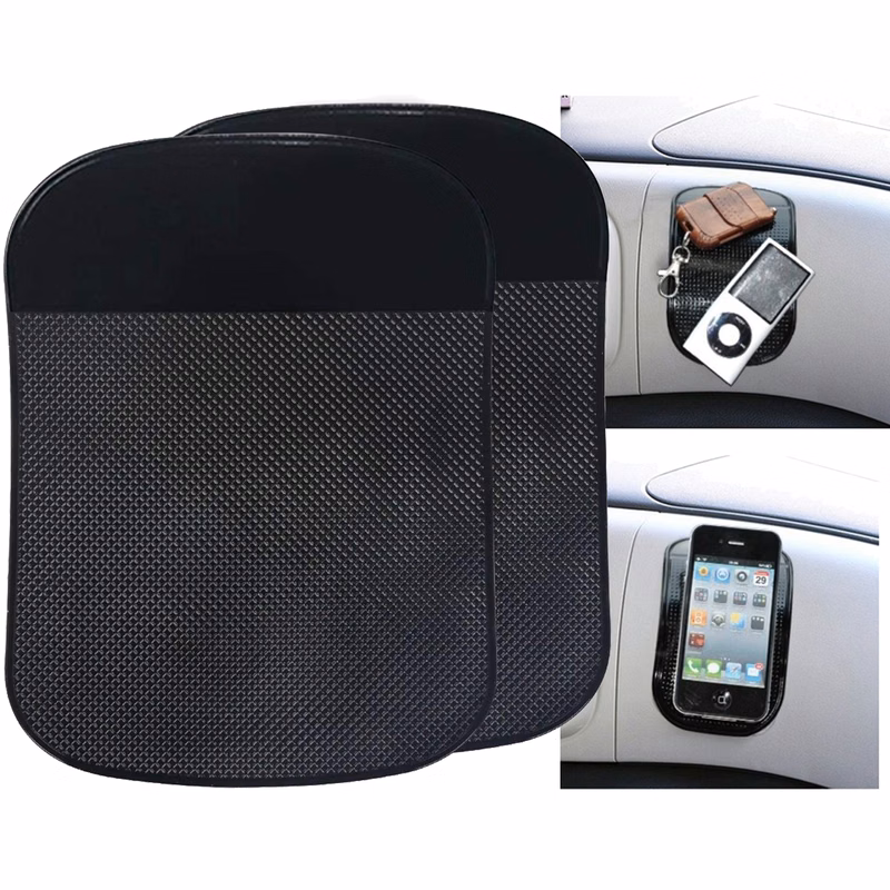 Car Dashboard Sticky Mat