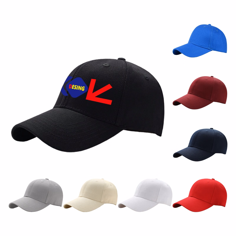 Promotional Cap
