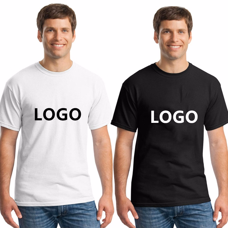 Custom Port & Company Unisex 100% Cotton T-Shirt