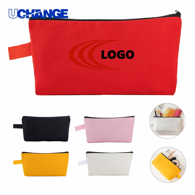 Lightweight Multifunction Makeup Bag Organizer