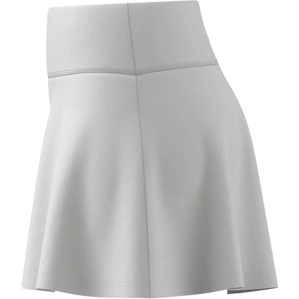 Club Tennis Climacool Skirt 1