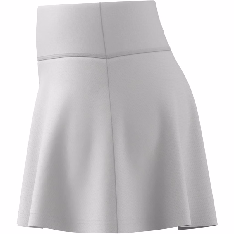 Club Tennis Climacool Skirt