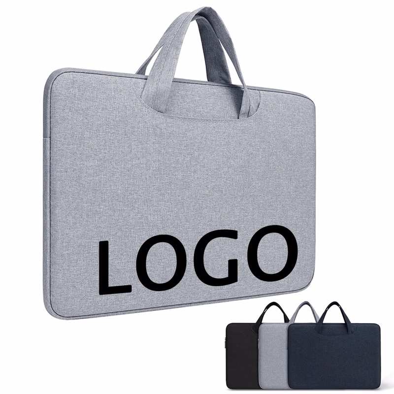 Custom Laptop Tablet Sleeve Bag & Computer Protective Case