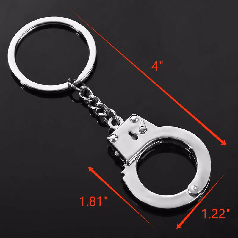 Key Chains