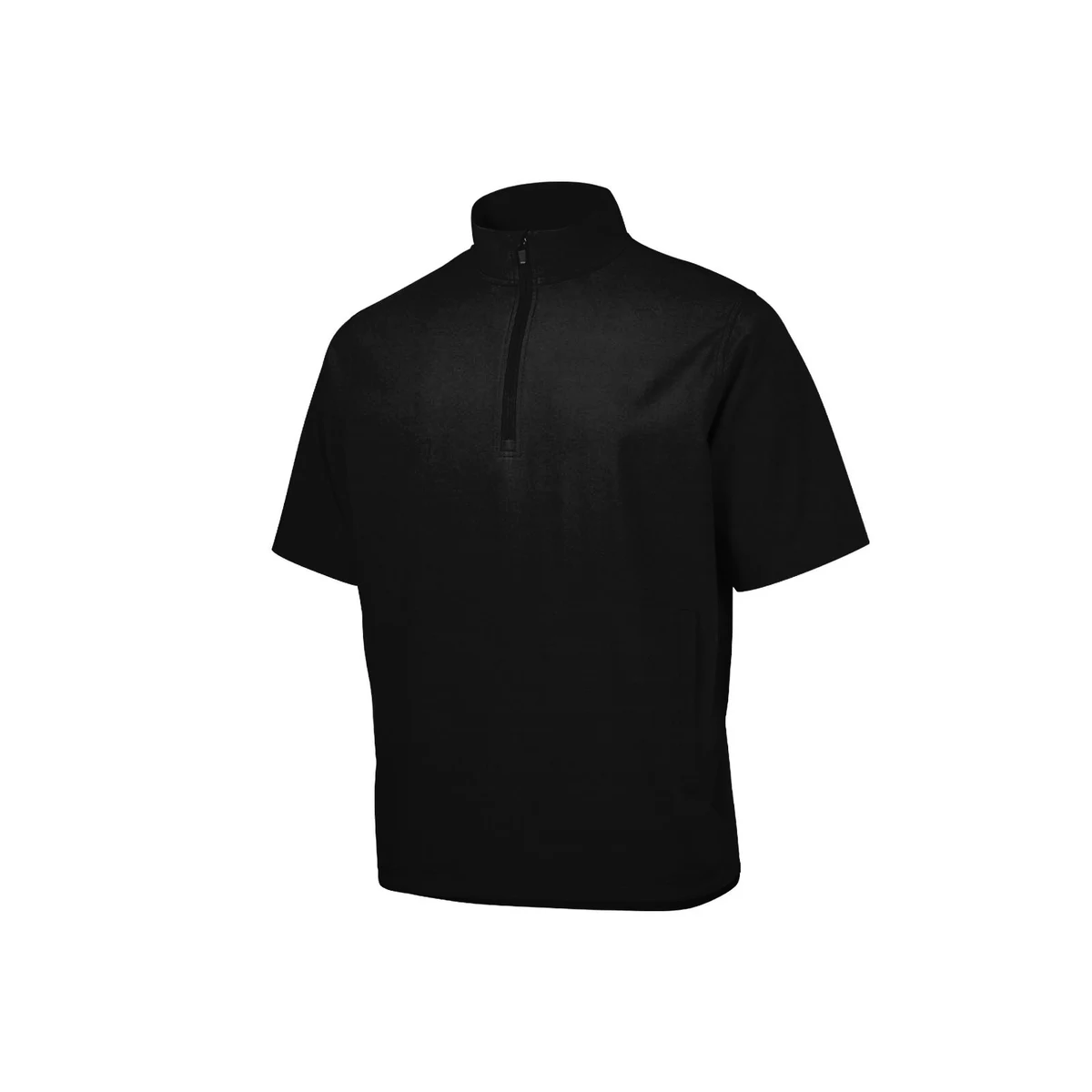 Youth Stock Barrage Wind Shirt 1