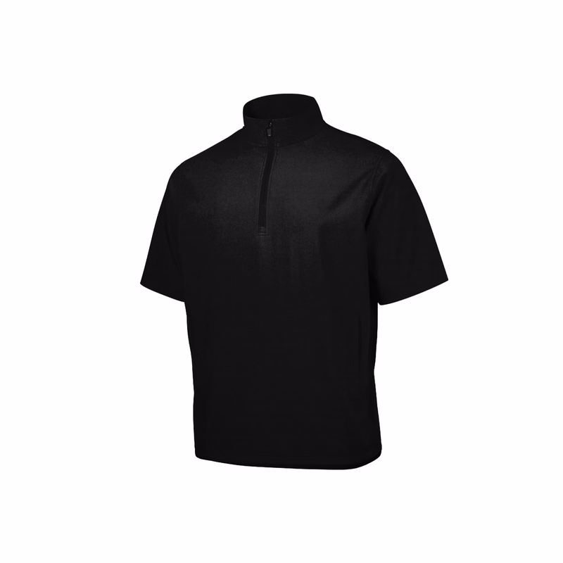 Youth Stock Barrage Wind Shirt