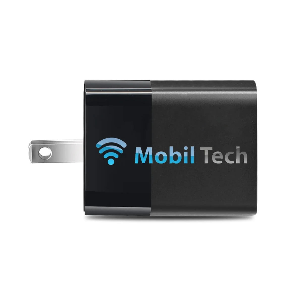 Poseidon USB-C Wall Charger 1