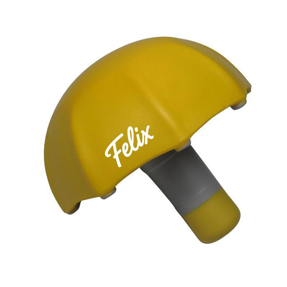 High Rebound PU Foam Umbrella Stress Reliever Toys 1