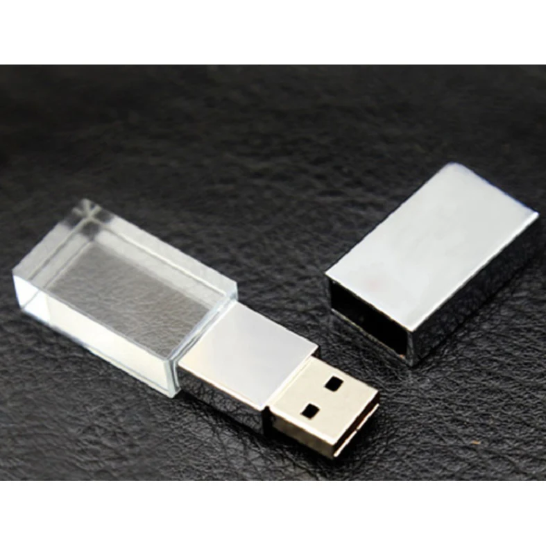 8GB USB 1