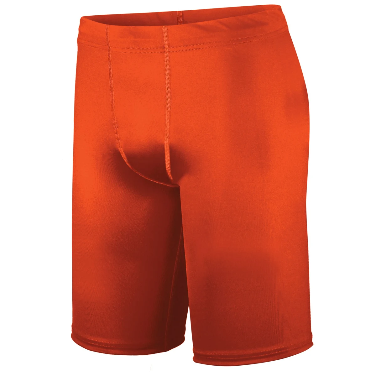PR Max Compression Shorts 1
