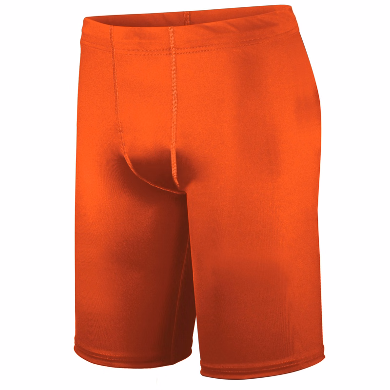 PR Max Compression Shorts