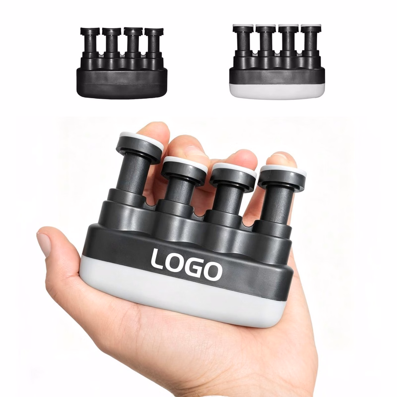 Bulk Ergonomic Esport Gamer Finger Trainer for Desk