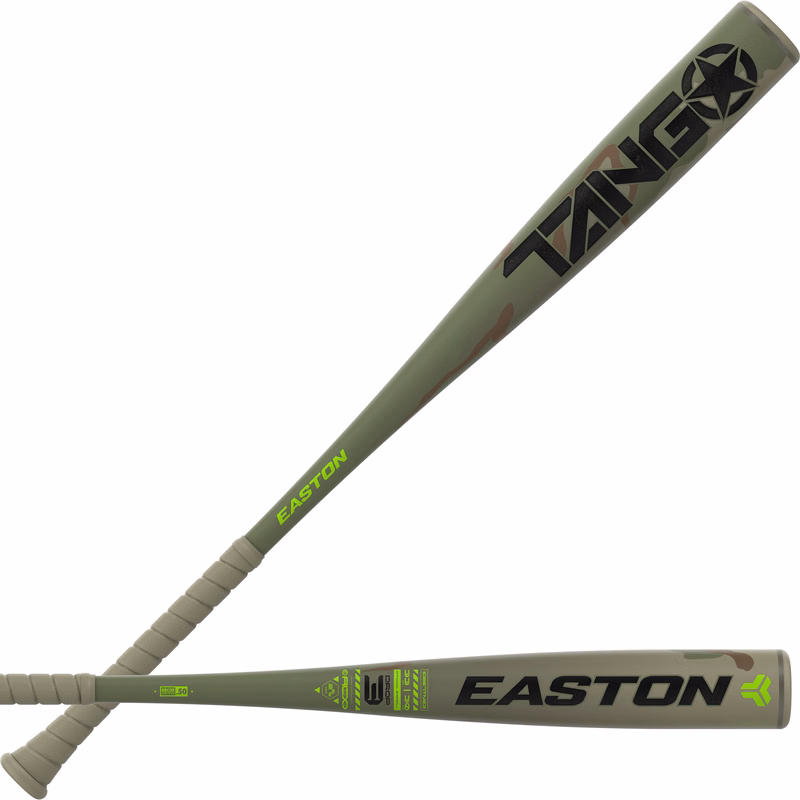 Easton Tango BBCOR Bat, -3