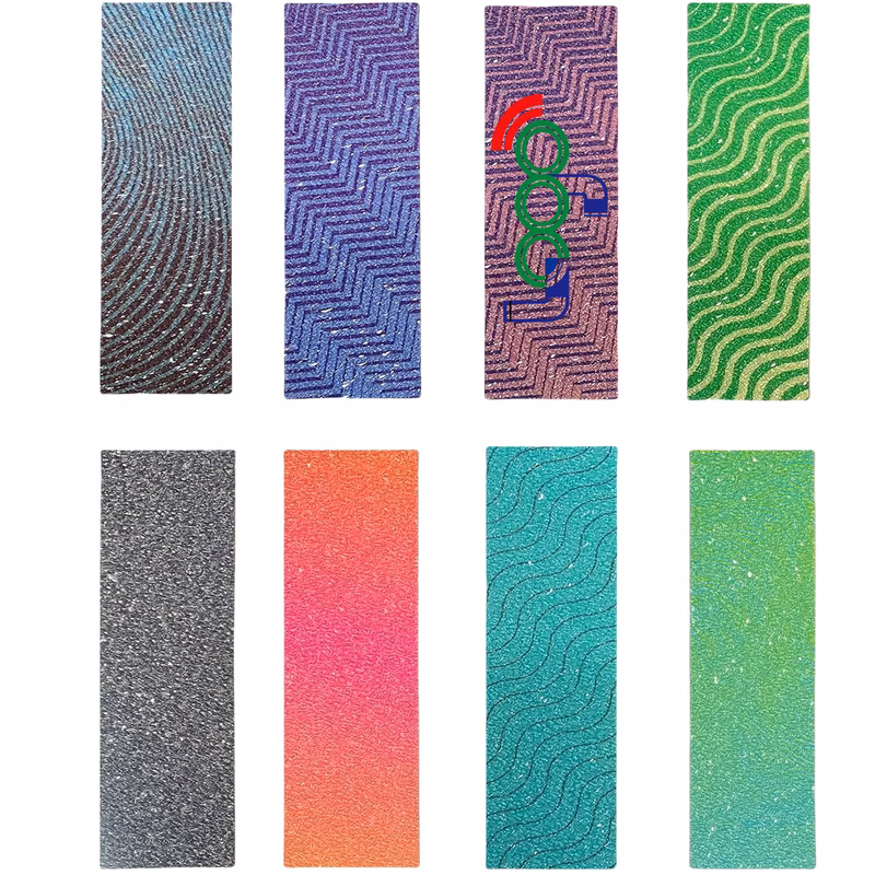 Phone Fidget Stickers MOQ200