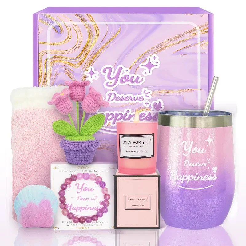 SPA Gift Set 1
