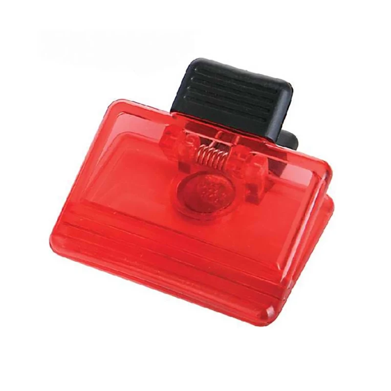 Square Magnet Clip 1