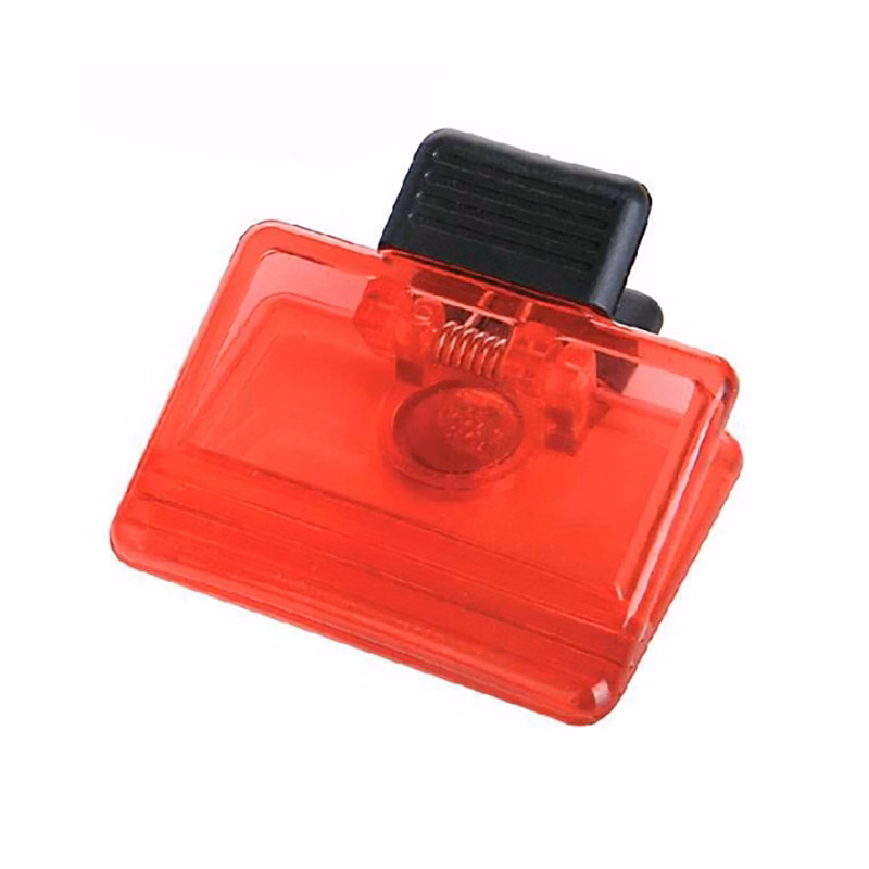 Square Magnet Clip