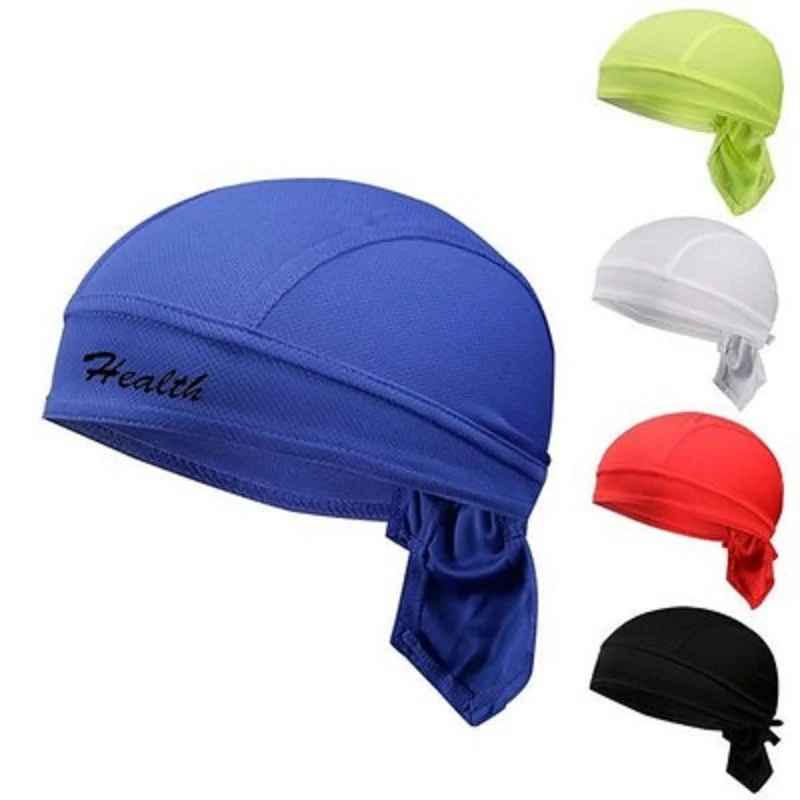 Pirate Headscarf Hat 1