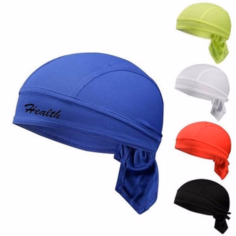 Pirate Headscarf Hat