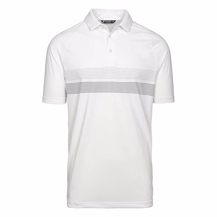 Levelwear Mason Polo