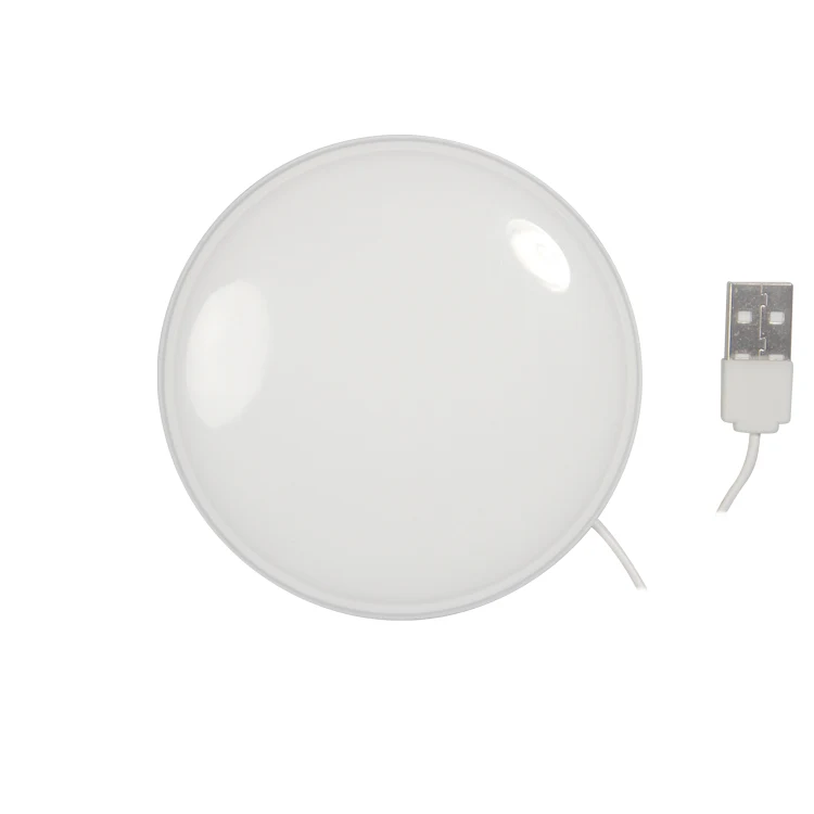 9900ECO - Eco Button 1